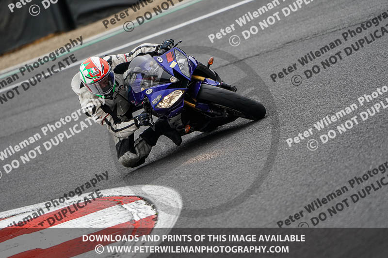 brands hatch photographs;brands no limits trackday;cadwell trackday photographs;enduro digital images;event digital images;eventdigitalimages;no limits trackdays;peter wileman photography;racing digital images;trackday digital images;trackday photos